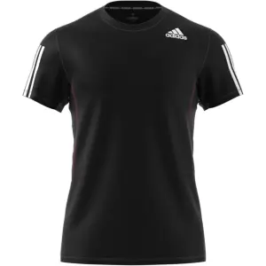 Camiseta adidas Aero 3-Bandes Primeblue image-5
