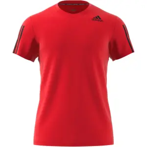 Camiseta adidas Aero 3-Bandes Primeblue image-5