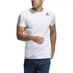 Camiseta adidas Aero 3-Bandes Primeblue image-4