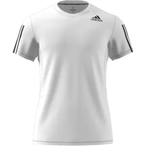 Camiseta adidas Aero 3-Bandes Primeblue image-5