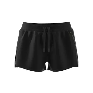 Pantalones cortos de mujer adidas Karlie Kloss Run image-2