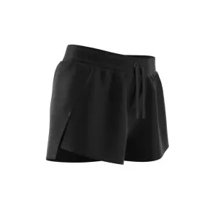 Pantalones cortos de mujer adidas Karlie Kloss Run image-5