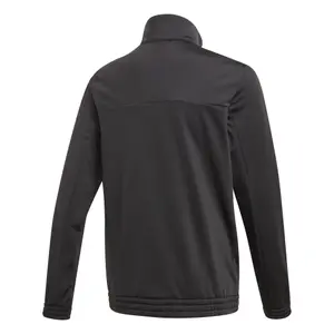 Chándal para niños adidas 3-Bandes image-6