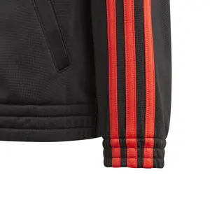 Chándal para niños adidas 3-Bandes image-3