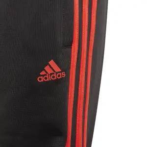 Chándal para niños adidas 3-Bandes image-4