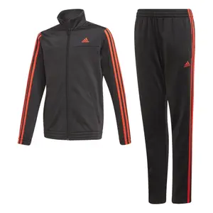 Chándal para niños adidas 3-Bandes image-0