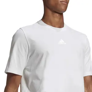 Camiseta adidas Sportswear Loose Fit image-5