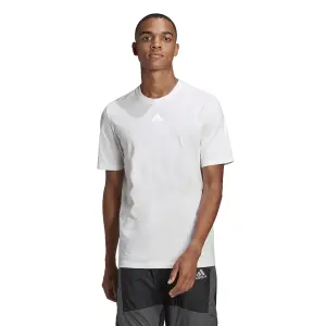 Camiseta adidas Sportswear Loose Fit image-2