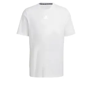 Camiseta adidas Sportswear Loose Fit image-0