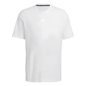Camiseta adidas Sportswear Loose Fit image-1