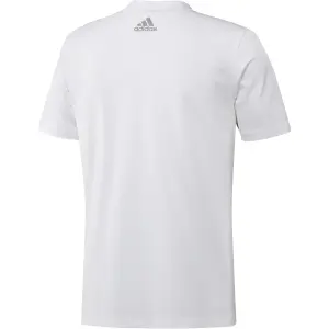T-shirt adidas Sportswear Loose Fit image-4