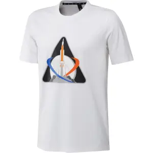 Camiseta adidas Sportswear Loose Fit image-3