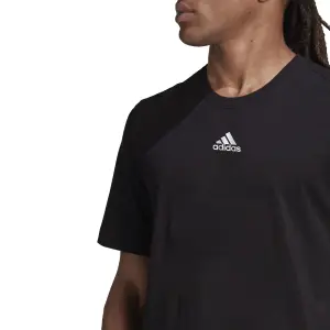 Camiseta adidas Sportswear Loose Fit image-5