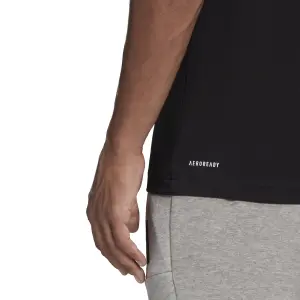 Camiseta adidas Sportswear Loose Fit image-6