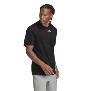 T-shirt adidas Sportswear Loose Fit image-3