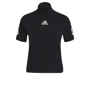 Camiseta de mujer adidas Sportswear Crop image-0