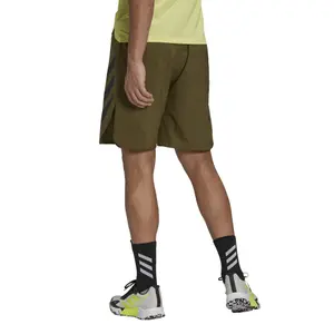 Laufshorts adidas image-2