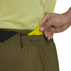 Laufshorts adidas image-5