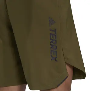 Laufshorts adidas image-6