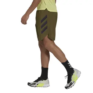 Laufshorts adidas image-4