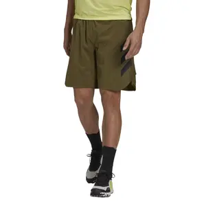 Laufshorts adidas image-1