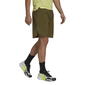 Laufshorts adidas image-3