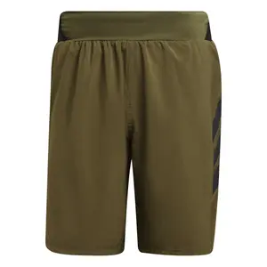 Laufshorts adidas image-0