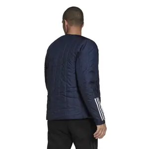 Jacke adidas Itavic 3-Stripes Light image-6