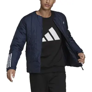 Jacke adidas Itavic 3-Stripes Light image-2