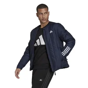 Jacke adidas Itavic 3-Stripes Light image-3