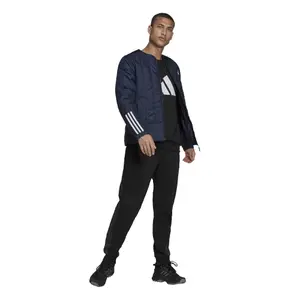 Jacke adidas Itavic 3-Stripes Light image-4