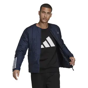 Jacke adidas Itavic 3-Stripes Light image-1