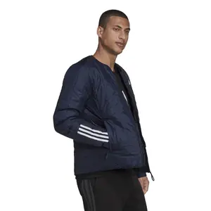 Jacke adidas Itavic 3-Stripes Light image-5