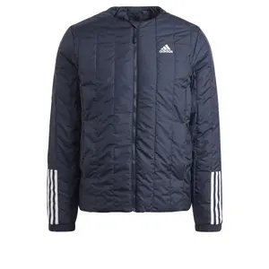Jacke adidas Itavic 3-Stripes Light image-0