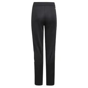 Pantalón de chándal infantil adidas Tiro image-1