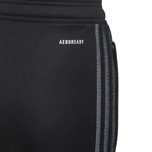 Pantalón de chándal infantil adidas Tiro image-2