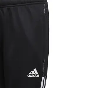 Pantalón de chándal infantil adidas Tiro image-3
