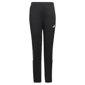 Pantalón de chándal infantil adidas Tiro image-0