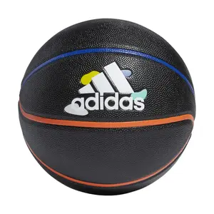 Basketboll adidas Harden Vol. 5 All Court 2.0 image-0