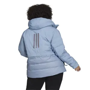 Women's jacket adidas Traveer COLD.RDY image-3