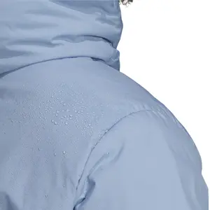 Women's jacket adidas Traveer COLD.RDY image-5