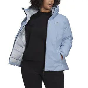 Women's jacket adidas Traveer COLD.RDY image-1