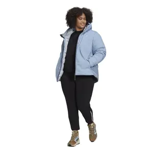 Women's jacket adidas Traveer COLD.RDY image-4