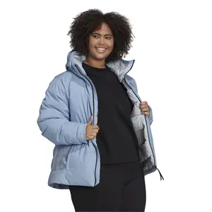 Women's jacket adidas Traveer COLD.RDY image-2