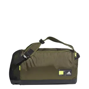 Sportstaske adidas Classic ID Medium image-0