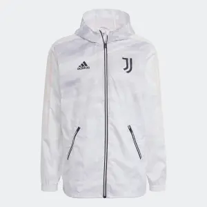 Windbreaker Juventus image-0