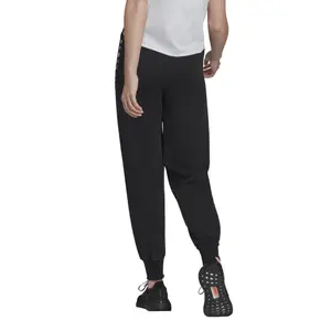 Byxor för kvinnor adidas Karlie Kloss image-2