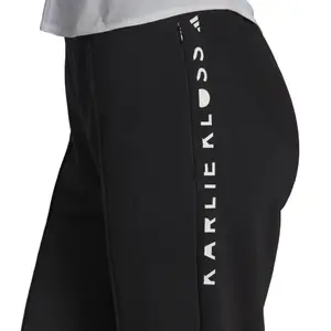 Byxor för kvinnor adidas Karlie Kloss image-4