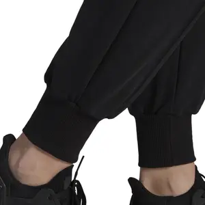 Byxor för kvinnor adidas Karlie Kloss image-5