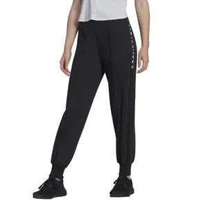 Byxor för kvinnor adidas Karlie Kloss image-1